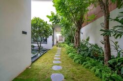 Bukit Timah Road (D10), Detached #580803001